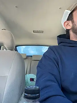 SmokingSloth online show from January 2025 08:52:02 PM