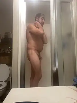 Snapshot of SmokingSloth chatting on January 2025 05:05:01 AM SmokingSloth online show from January 2025 05:05:01 AM