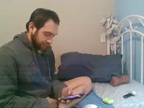 Snapshot of SmokingSloth chatting on January 2025 10:08:01 AM SmokingSloth online show from January 2025 10:08:01 AM