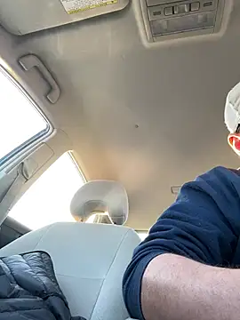 SmokingSloth online show from January 2025 10:54:02 PM