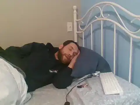 Snapshot of SmokingSloth chatting on January 2025 09:26:01 AM SmokingSloth online show from January 2025 09:26:01 AM