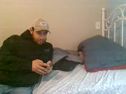 Snapshot of SmokingSloth chatting on February 2025 05:58:01 AM SmokingSloth online show from February 2025 05:58:01 AM