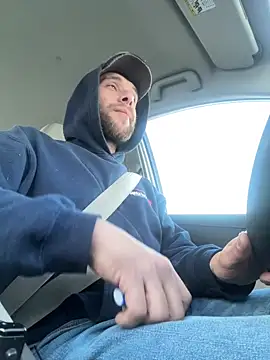 Snapshot of SmokingSloth chatting on February 2025 01:19:02 PM SmokingSloth online show from February 2025 01:19:02 PM