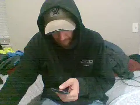 Snapshot of SmokingSloth chatting on February 2025 04:18:02 AM SmokingSloth online show from February 2025 04:18:02 AM