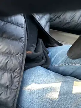 SmokingSloth online show from February 2025 01:22:01 PM