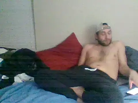Snapshot of SmokingSloth chatting on February 2025 08:29:02 AM SmokingSloth online show from February 2025 08:29:02 AM