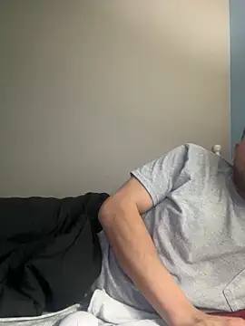 Snapshot of SmokingSloth chatting on March 2025 10:41:01 AM SmokingSloth online show from March 2025 10:41:01 AM