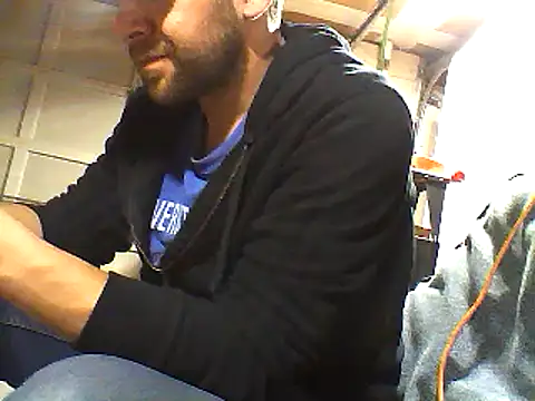 Snapshot of SmokingSloth chatting on March 2025 06:14:02 AM SmokingSloth online show from March 2025 06:14:02 AM