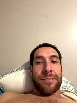 Snapshot of SmokingSloth chatting on September 2025 01:16:02 AM SmokingSloth online show from September 2025 01:16:02 AM