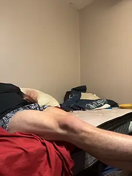 SmokingSloth online show from November 2025 04:59:02 AM