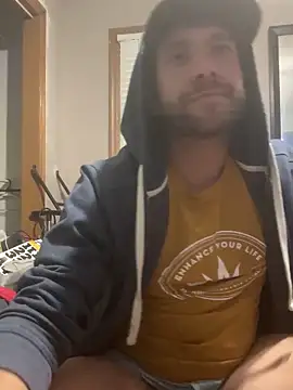 SmokingSloth online show from December 2025 03:42:01 PM