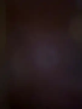 SmokingSloth online show from January 2026 09:29:01 PM