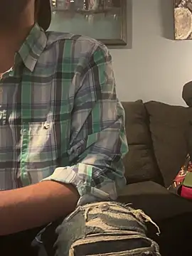 SmokingSloth online show from January 2026 09:46:02 AM