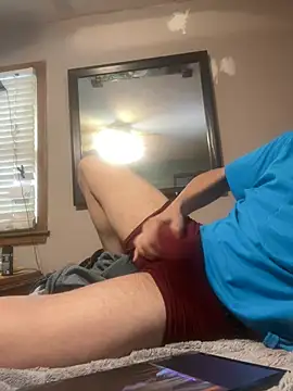 SmokingSloth online show from February 2026 03:11:01 PM