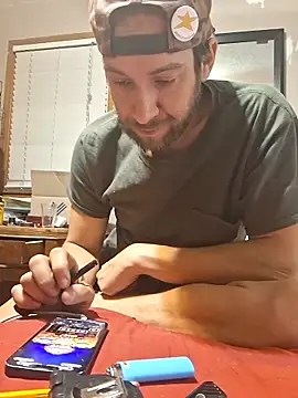 SmokingSloth online show from February 2026 08:36:01 AM