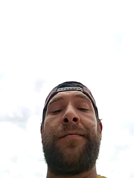 SmokingSloth online show from July 2026 07:16:01 PM