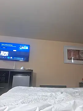 SmokingSloth online show from July 2026 10:28:02 PM