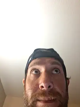 SmokingSloth online show from July 2026 03:21:02 PM