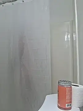 SmokingSloth online show from July 2026 04:43:01 AM