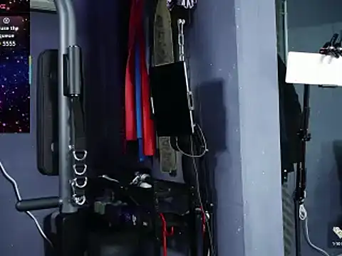 eva202477 online show from February 2025 03:42:01 AM