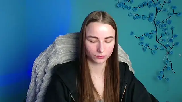 Snapshot of Eva_Janee chatting on May 2026 05:38:02 AM Eva Janee online show from May 2026 05:38:02 AM