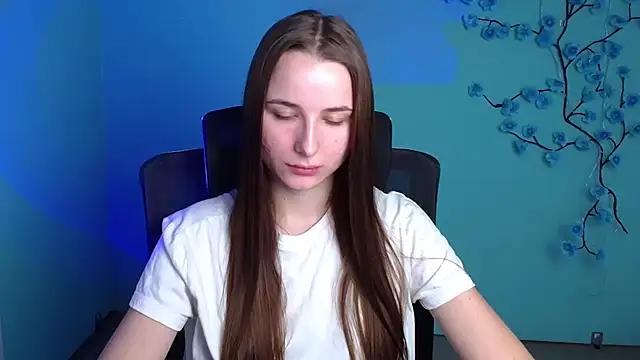 Snapshot of Eva_Janee chatting on May 2026 05:57:02 AM Eva Janee online show from May 2026 05:57:02 AM
