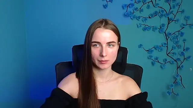 Snapshot of Eva_Janee chatting on May 2026 11:27:02 AM Eva Janee online show from May 2026 11:27:02 AM