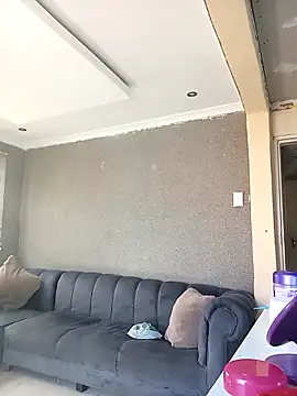 Snapshot of DarkDivva24 chatting on March 2025 12:23:02 PM DarkDivva24 online show from March 2025 12:23:02 PM