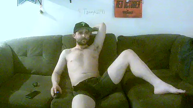 Philly boyTK online show from December 2024 05:48:01 AM
