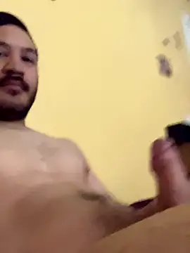 Sleeker99 online show from September 2025 02:52:02 PM