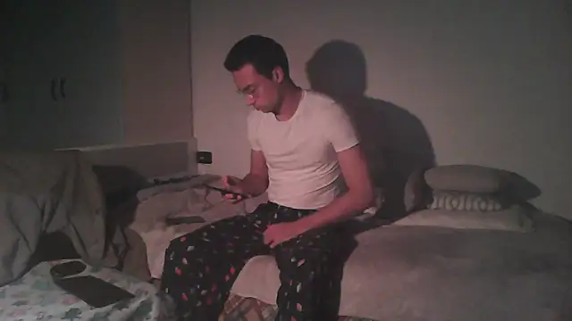 xentetube01 online show from November 2025 07:41:02 PM