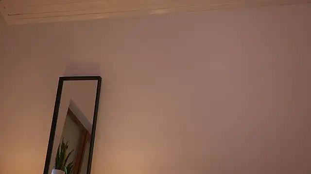 FazeyJ  online show from March 2026 08:31:02 AM