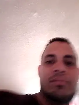 123albert123 online show from December 2025 03:08:01 PM