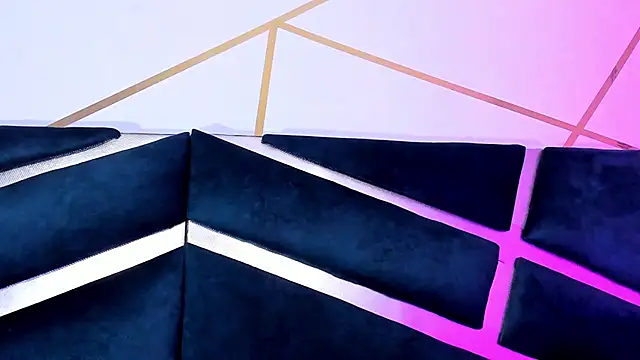 Charlie Williams online show from December 2024 08:40:02 PM