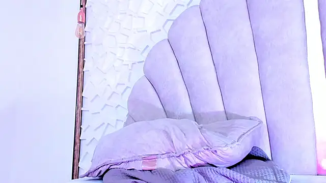 Charlie Williams online show from February 2025 08:42:02 PM