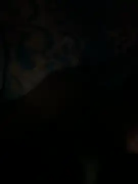 8SPICY-macro8 online show from March 2026 07:03:02 AM