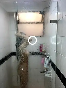 EsmeraldaLindsey online show from January 2026 05:29:02 PM