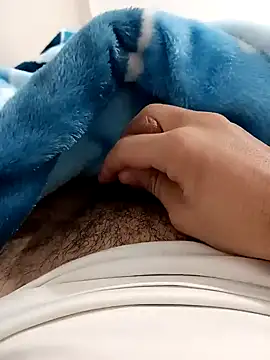 japo56 online show from December 2024 10:56:01 PM