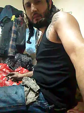 markikijr21 online show from March 2025 03:02:01 AM