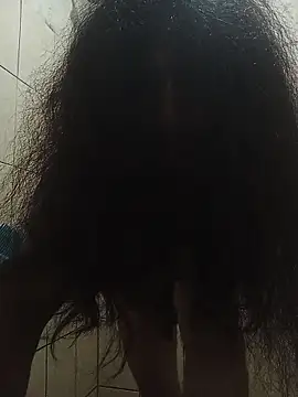 Snapshot of markikijr21 chatting on February 2026 08:47:01 PM markikijr21 online show from February 2026 08:47:01 PM