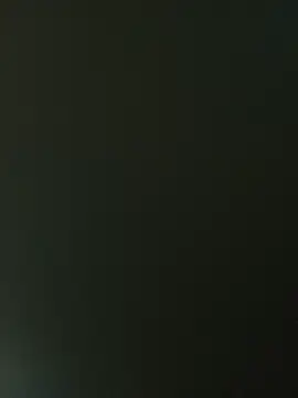 Snapshot of markikijr21 chatting on March 2026 08:59:02 PM markikijr21 online show from March 2026 08:59:02 PM