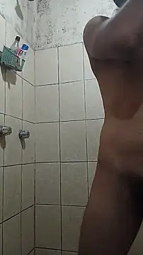 Snapshot of markikijr21 chatting on March 2026 09:43:01 PM markikijr21 online show from March 2026 09:43:01 PM