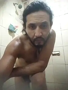 Snapshot of markikijr21 chatting on March 2026 05:23:02 PM markikijr21 online show from March 2026 05:23:02 PM