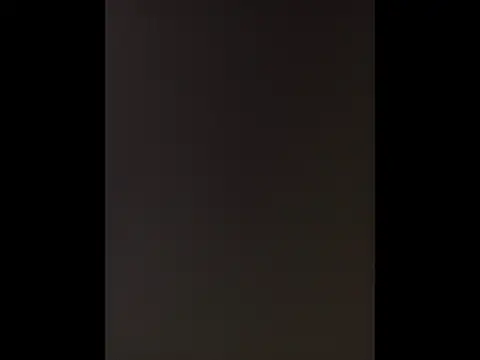 Snapshot of markikijr21 chatting on March 2026 03:34:01 PM markikijr21 online show from March 2026 03:34:01 PM