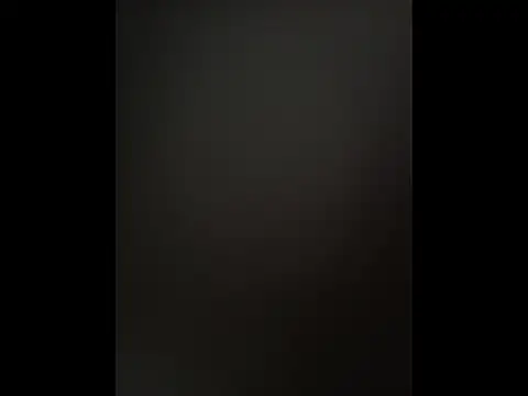 Snapshot of markikijr21 chatting on March 2026 05:02:01 PM markikijr21 online show from March 2026 05:02:01 PM