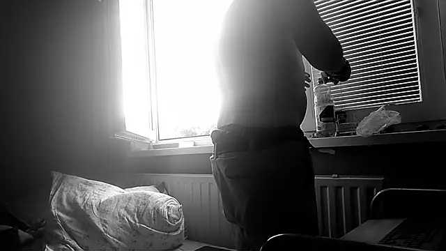 Snapshot of YouWantMe666 chatting on June 2026 04:49:02 PM YouWantMe666 online show from June 2026 04:49:02 PM
