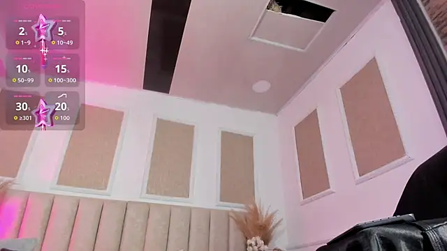 samy foox online show from November 2025 07:09:02 AM