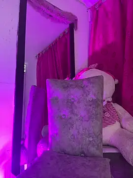 samy foox online show from February 2026 09:51:02 PM