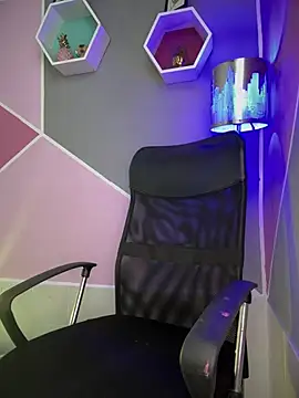 Tamyjenkins1 online show from March 2025 01:05:02 AM