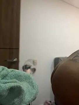 Tamyjenkins1 online show from February 2026 01:23:01 PM